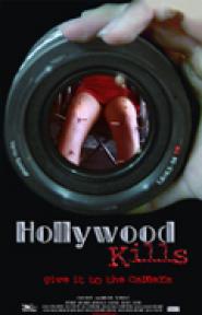 Hollywood Kills
