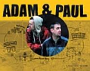 Adam & Paul