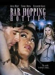 Bar Hopping Hotties