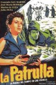 La Patrulla