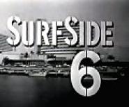 Surfside 6