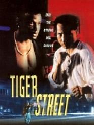 Tiger Street