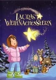 Lauras Weihnachtsstern