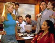 Beggars and Choosers