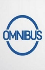 Omnibus