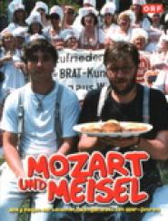 Mozart und Meisel