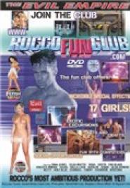 www.roccofunclub.com
