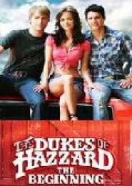 Ein Duke kommt selten allein - Wie alles begann