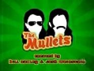 The Mullets