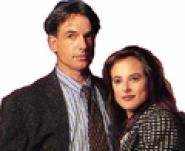 Die Staatsanwältin und der Cop