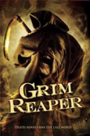 Grim Reaper