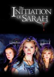 Im Bann der dunklen Mächte