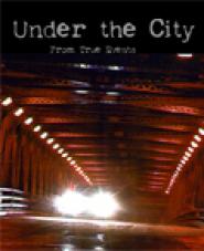 Under the City