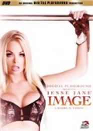 Jesse Jane: Image