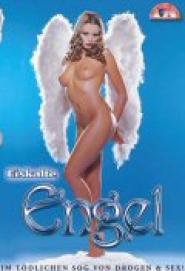 Eiskalte Engel