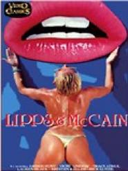Lipps & McCain