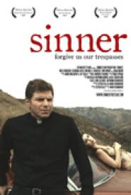 Sinner