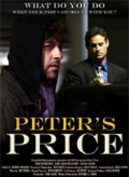 Peter's Price