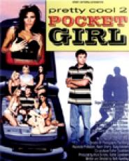 Pretty Cool 2: Pocket Girl
