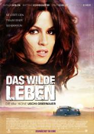 Das Wilde Leben