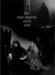 The Irish Vampire Goes West