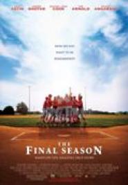 Wahre Freundschaft - The Final Season