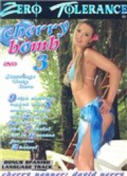 Cherry Bomb 3