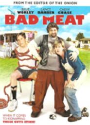 Bad Meat