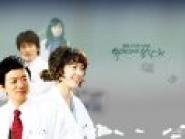 Surgeon Bong Dal-Hee