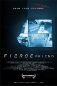 Fierce Friend