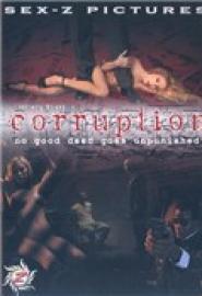 Corruption