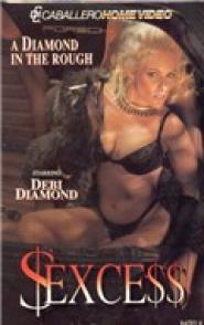 Sexcess
