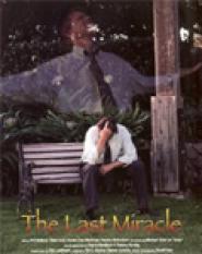 The Last Miracle