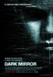 Dark Mirror