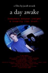 A Day Awake