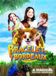 The Bracelet of Bordeaux