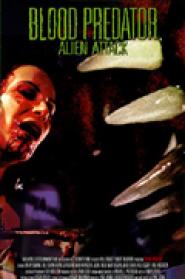 Blood Predator