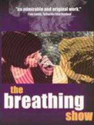 The Breathing Show