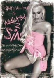Addicted 2 Sin