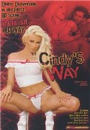 Cindy's Way