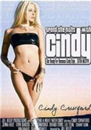 Spend the Night with Cindy