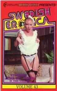 Swedish Erotica 43