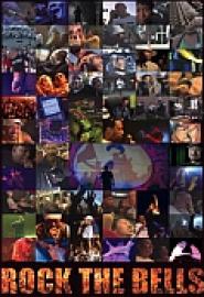 Rock the Bells