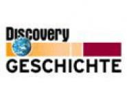Geschichte - Der Wahrheit auf der Spur