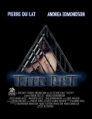 The Pet - Die Sklavin