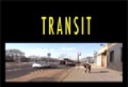 Transit