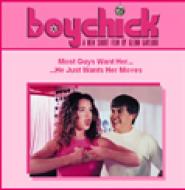 Boychick