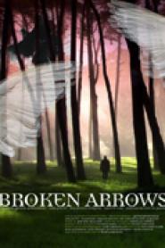 Broken Arrows