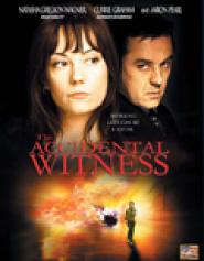 The Accidental Witness