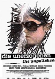 Die Unerzogenen